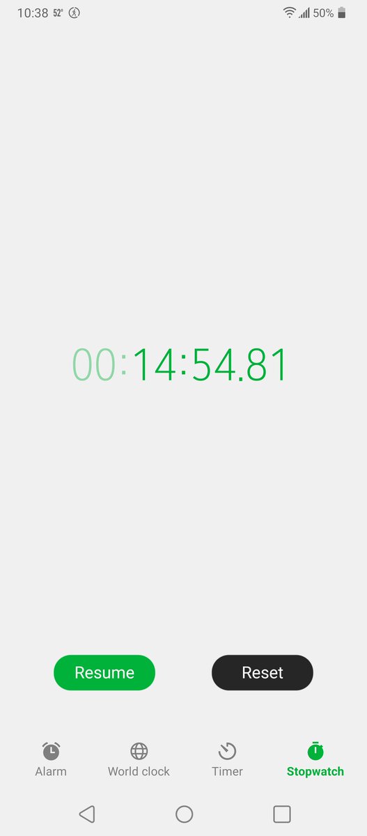 Bobby Mayberry tweet media