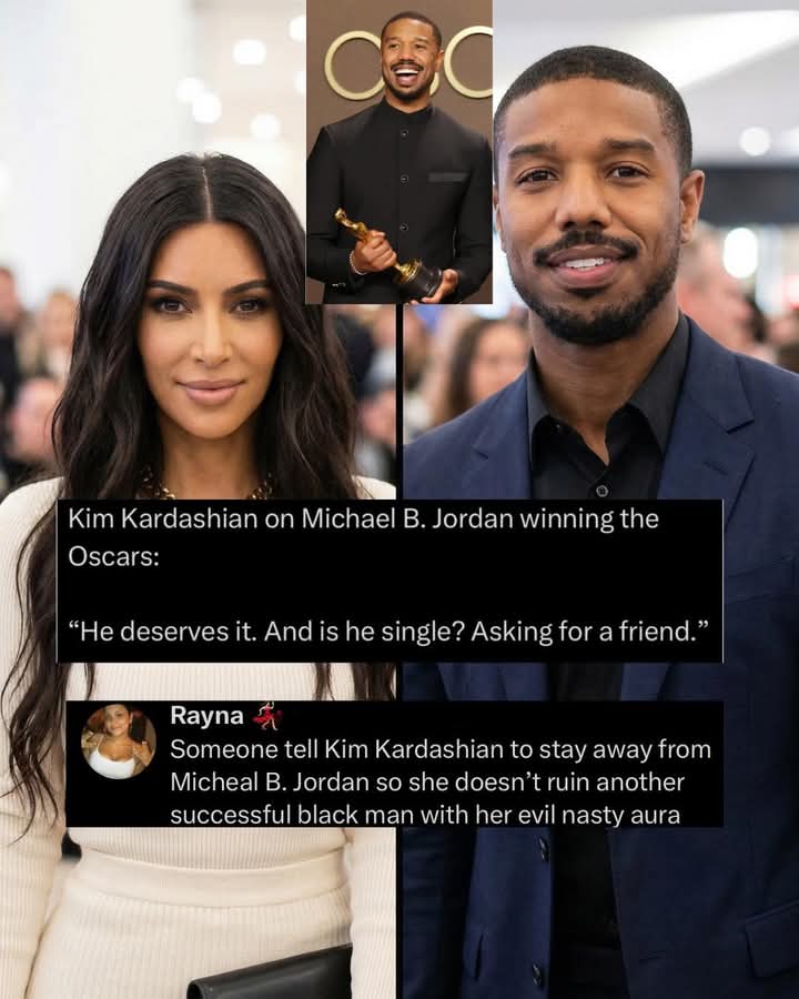 ѕєкαηι ✨ tweet media