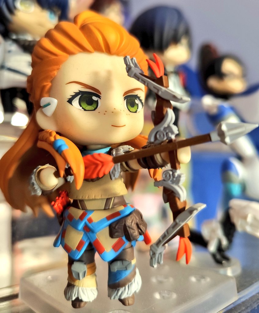 Eva Farto 🍿 tweet media