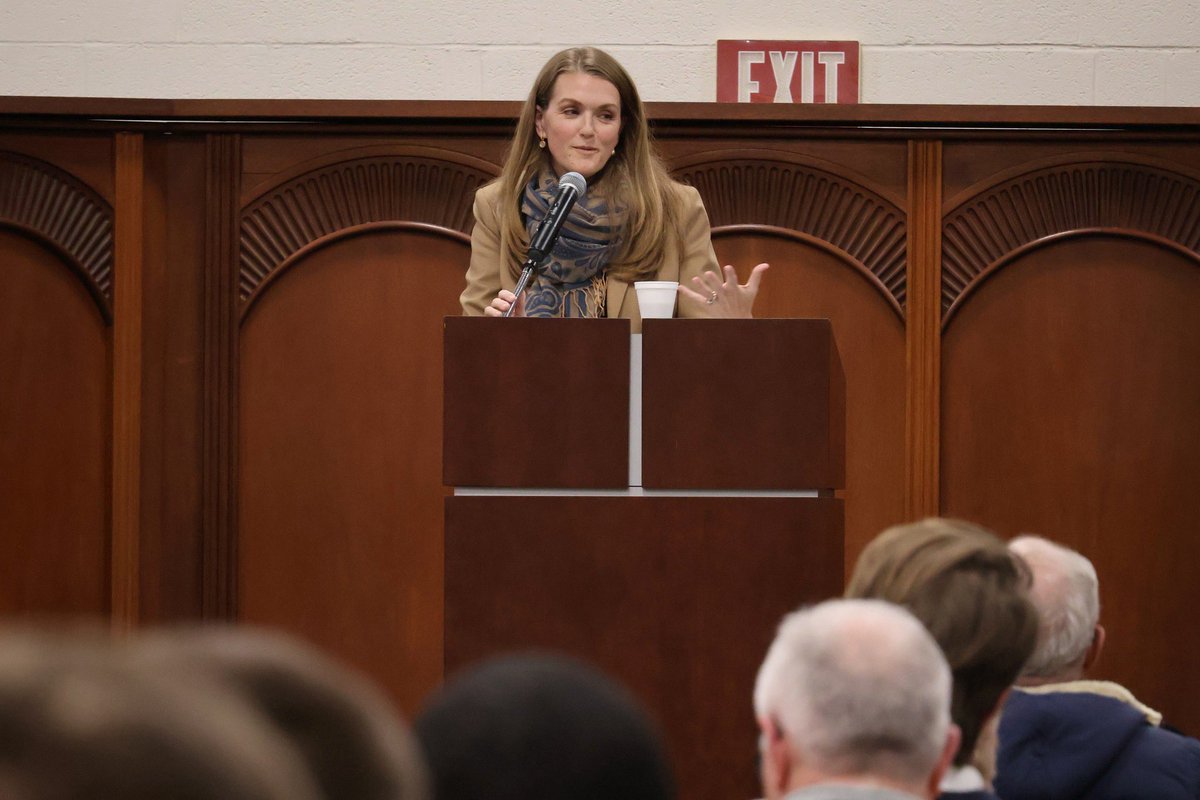 Jennifer A. Frey tweet media