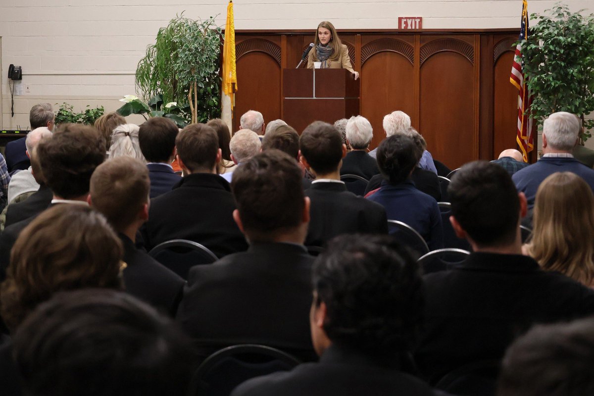 Jennifer A. Frey tweet media