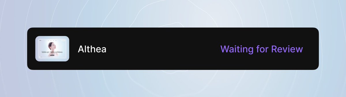 Anton Drukarov tweet media