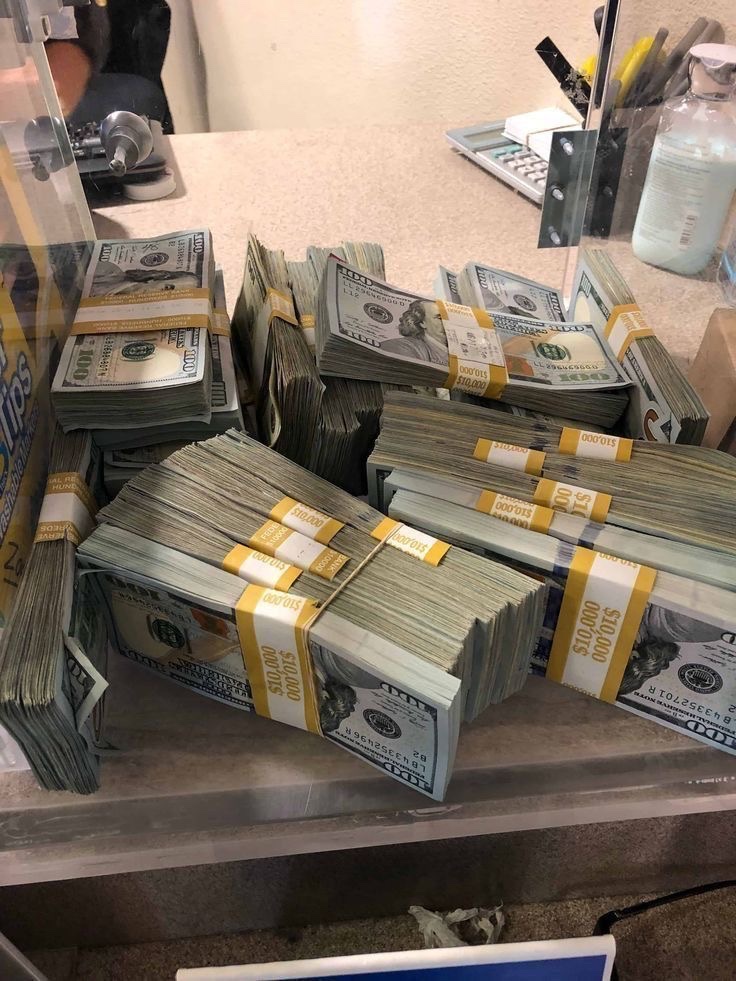 Dear Men. tweet media