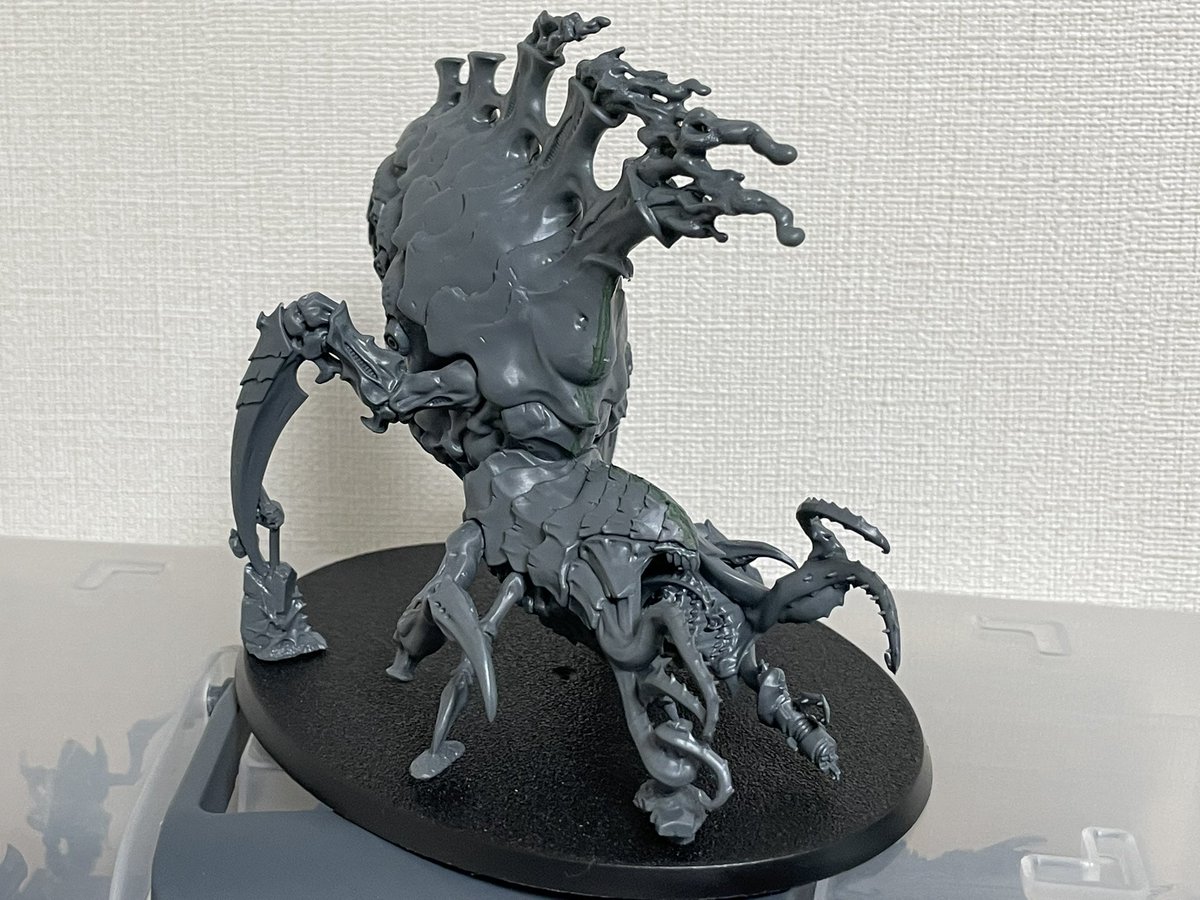 餡子☺︎ tweet media