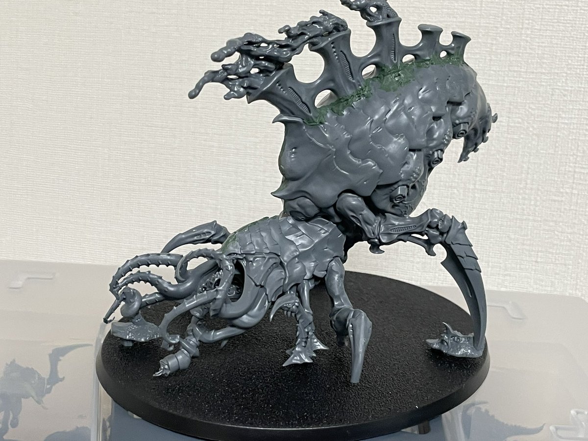 餡子☺︎ tweet media