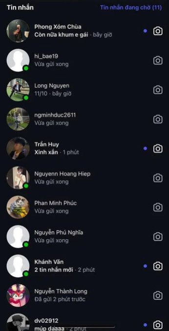 nhi phuong tweet media