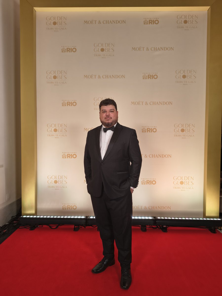 Rodrigo de Oliveira | apoia.se/almanaque21 tweet media