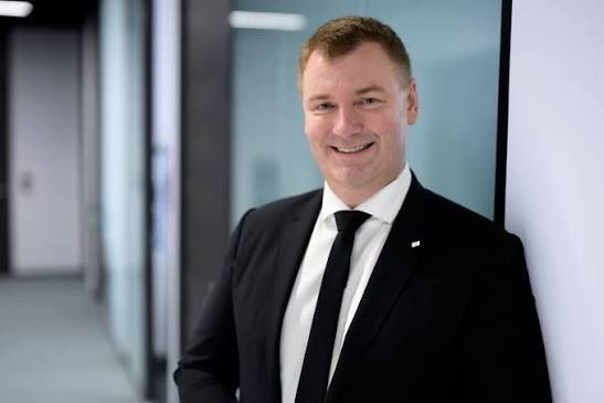 Michał Moskal tweet media