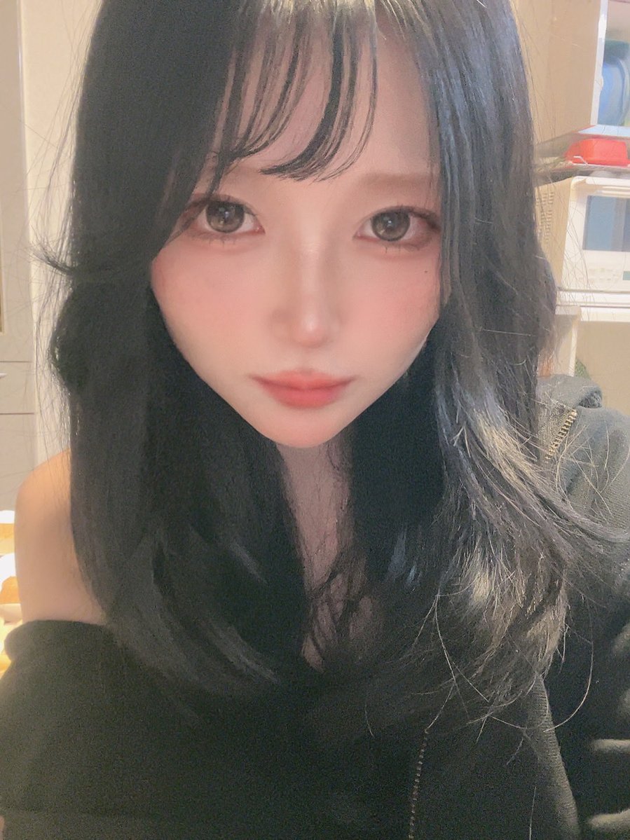 せりを。 tweet media