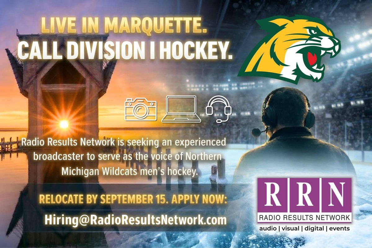 Casey Ford tweet media