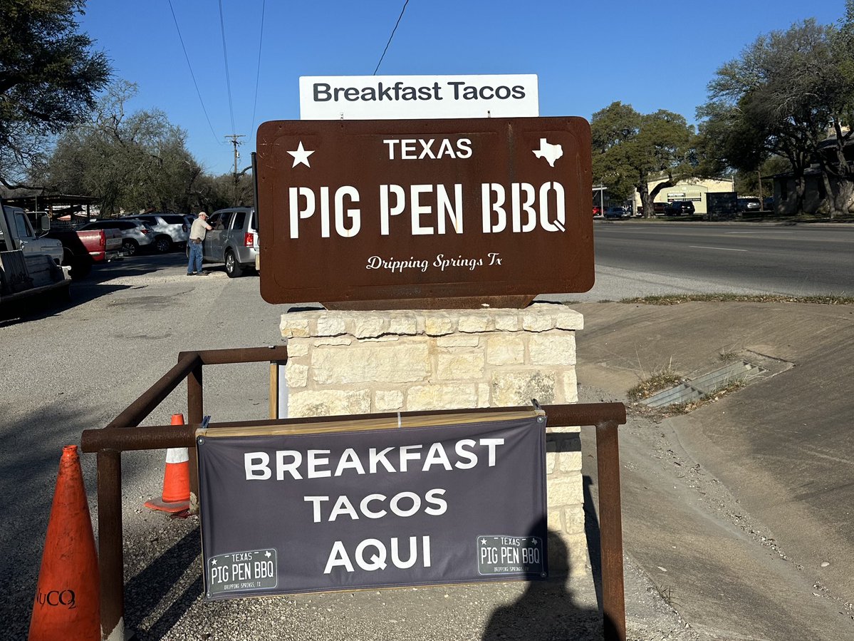 Rich O'Toole tweet media