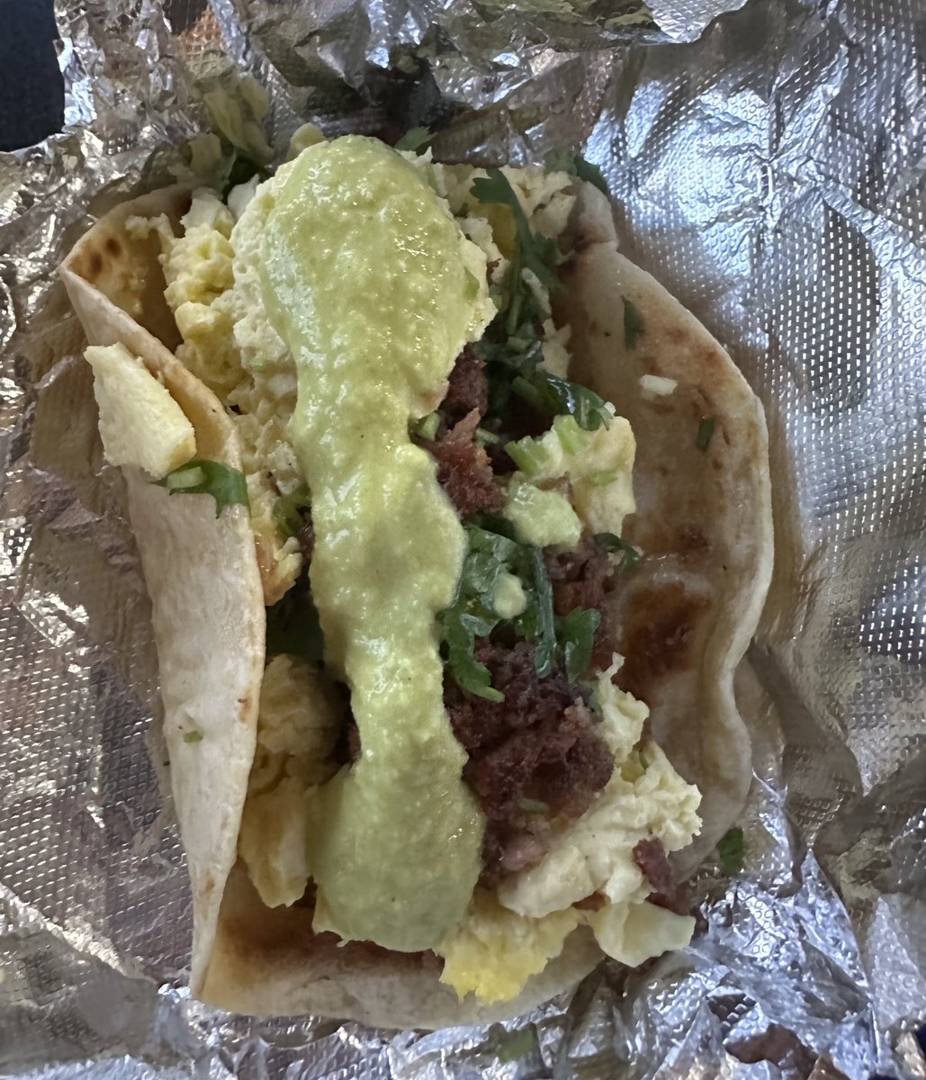 Rich O'Toole tweet media