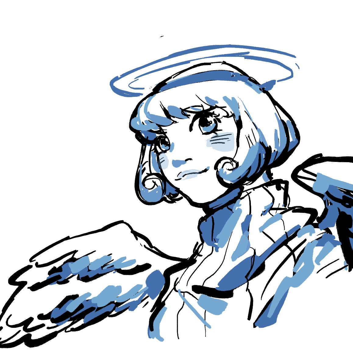 SirBogglius tweet media