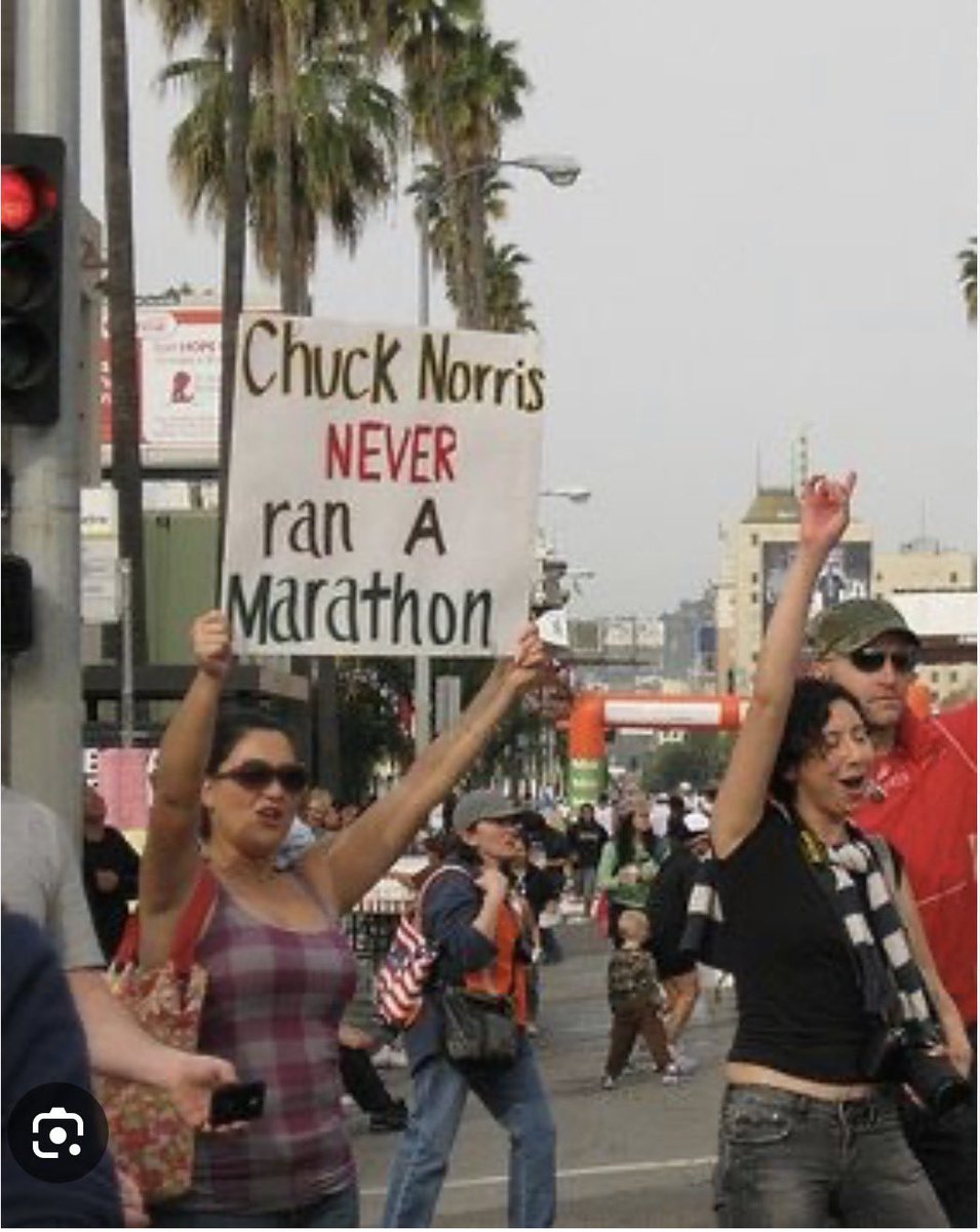 Tim Wright tweet media