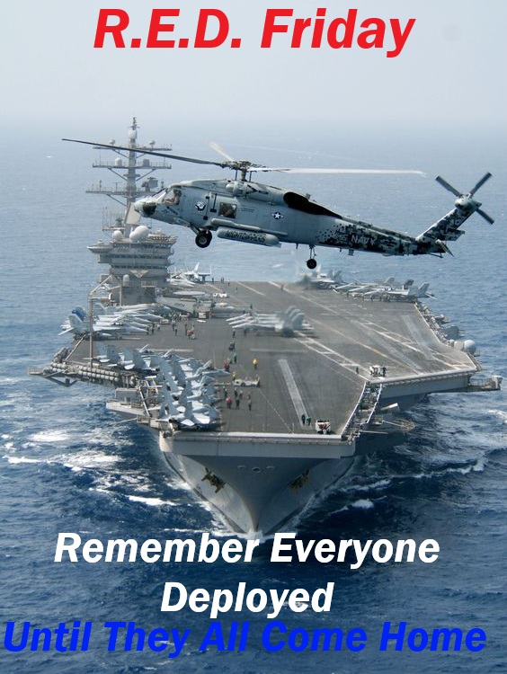 Charlie Lost in the Woods 🐦‍⬛⍟🎖 tweet media