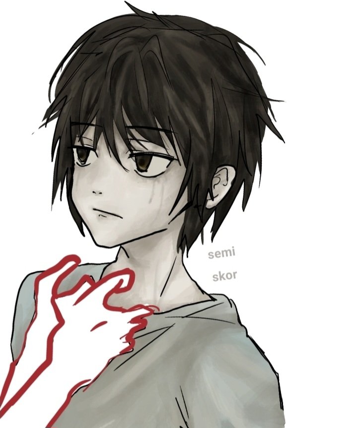semisntkor's tweet photo. pet #oc https://t.co/U8ApltRKgE