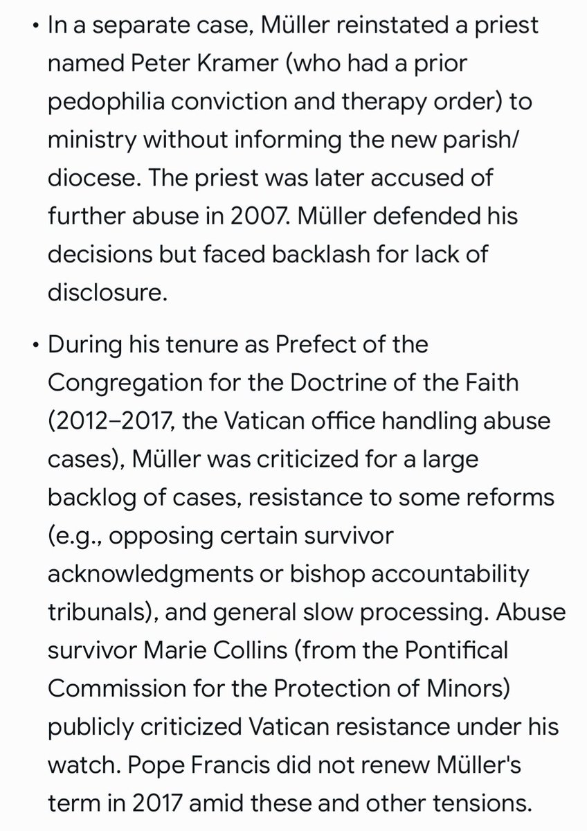 Steven Smith tweet media