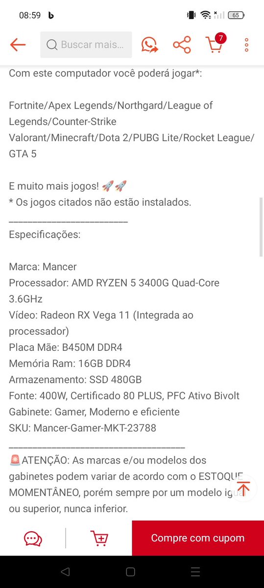 MarcioVict0r's tweet photo. @O_Dougl4s https://t.co/qqLTWd9gKo