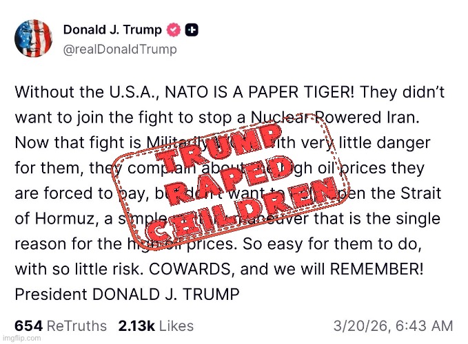 BoehlertMediaBusters tweet media