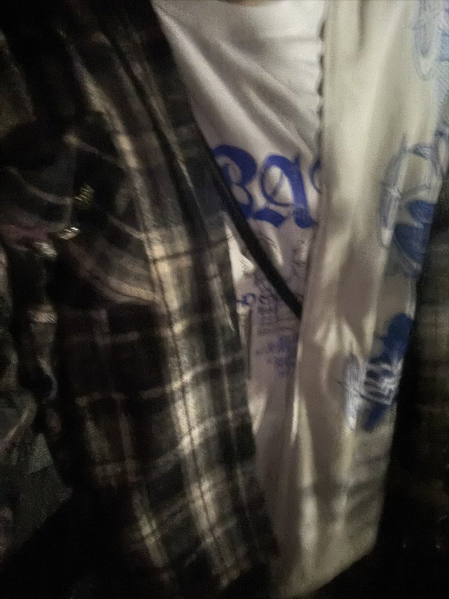 うみ👑🐃 tweet media