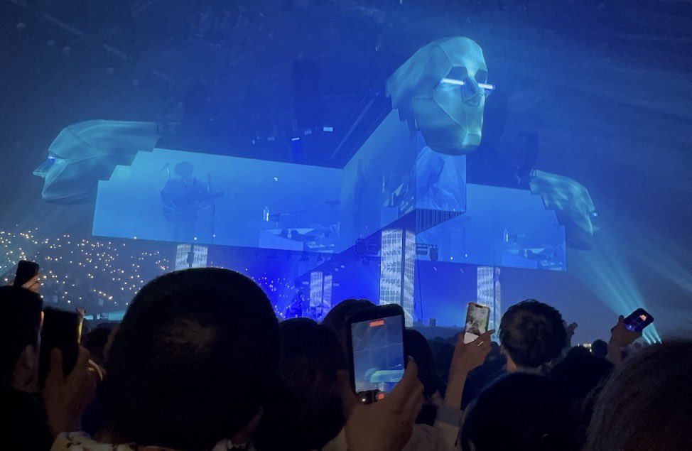 うみ👑🐃 tweet media