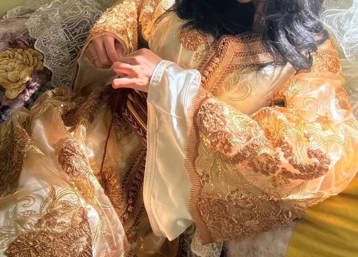 MARY-JANE tweet media