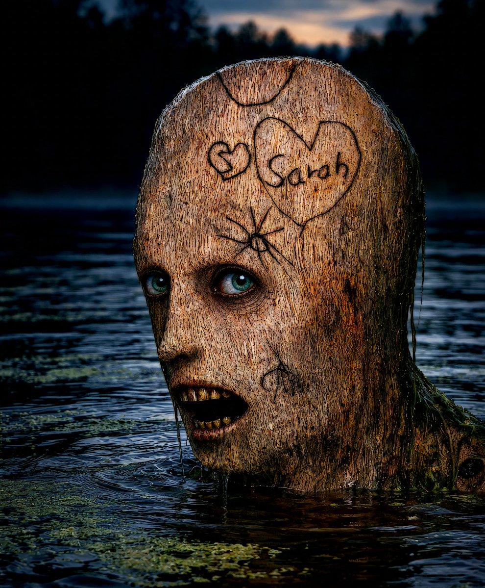 Treefrix 🏞️ tweet media