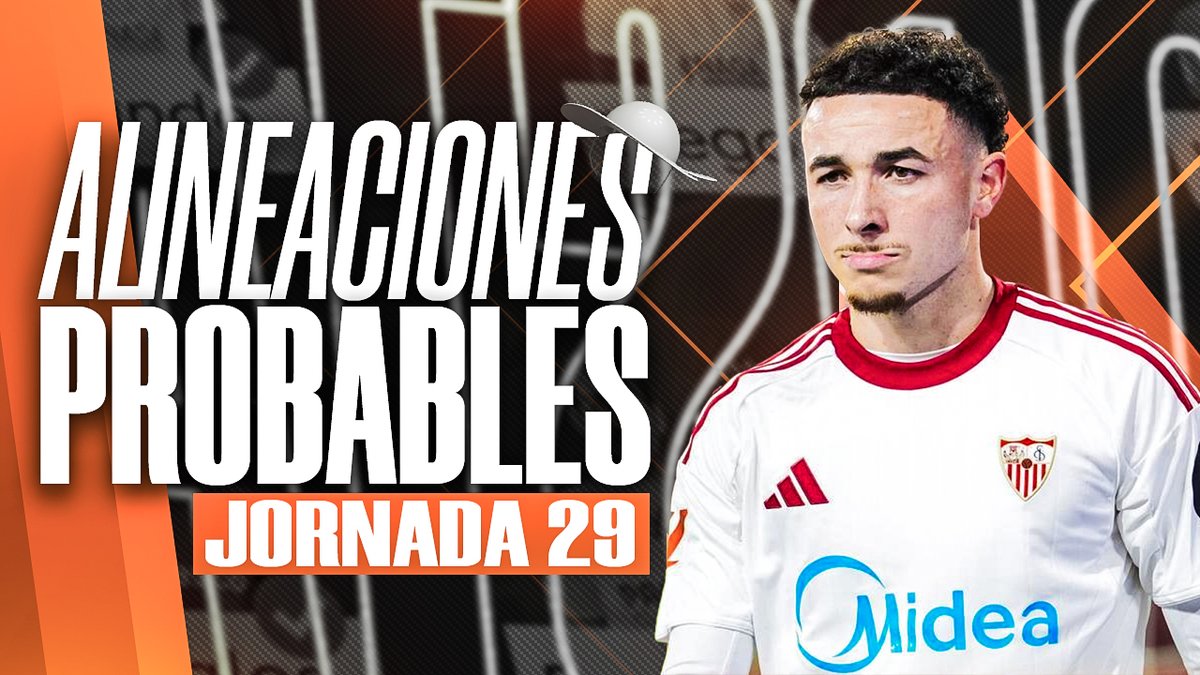 Don Quijote De La Cancha tweet media