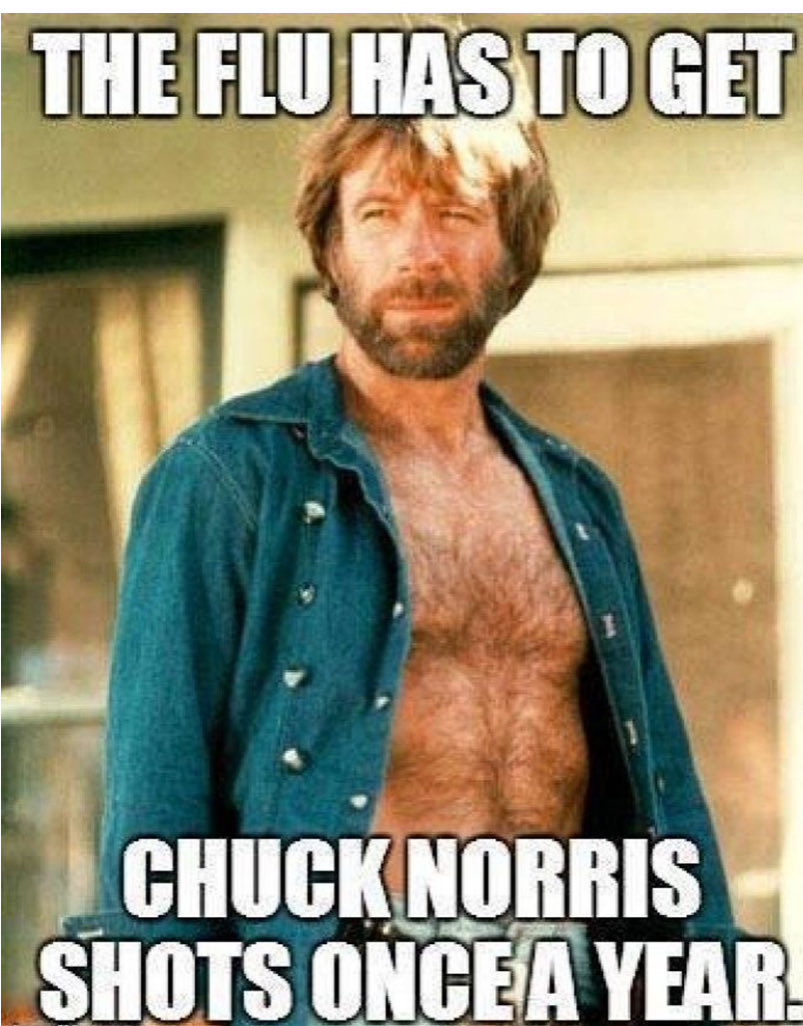 LaredoHustler tweet media