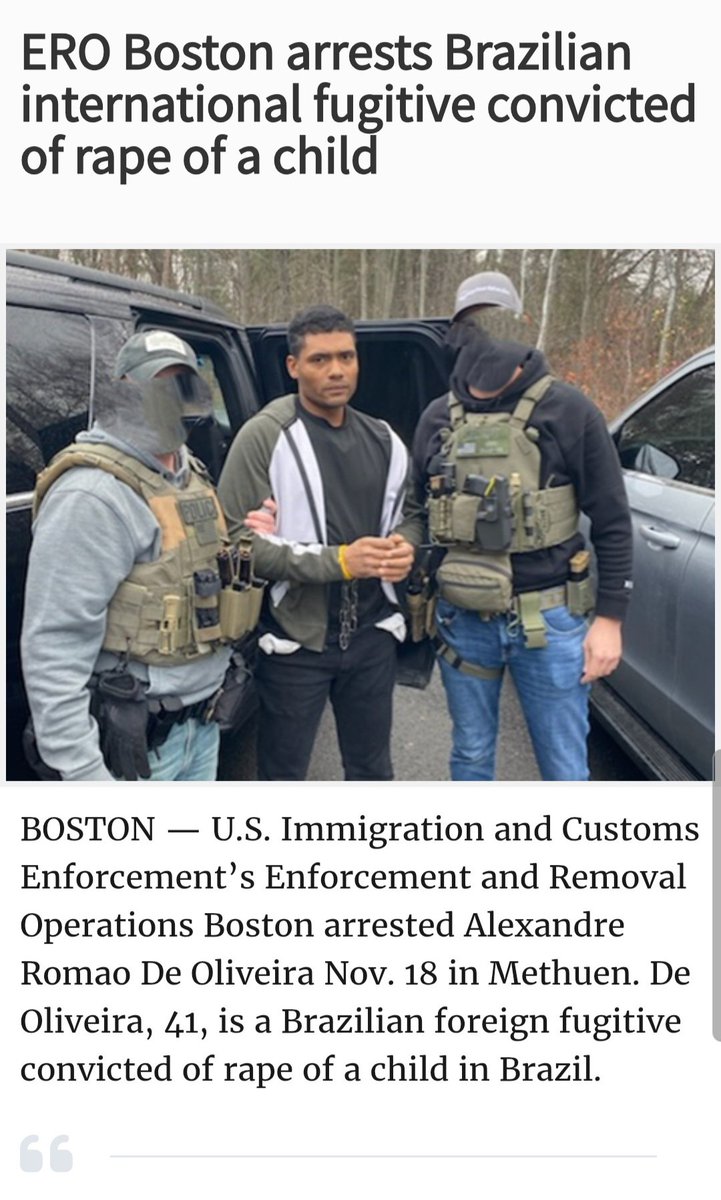 Liberal-Logic tweet media