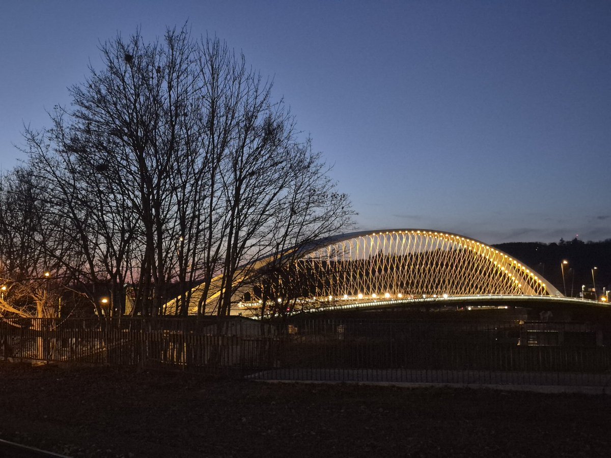 Zdeněk Starý tweet media