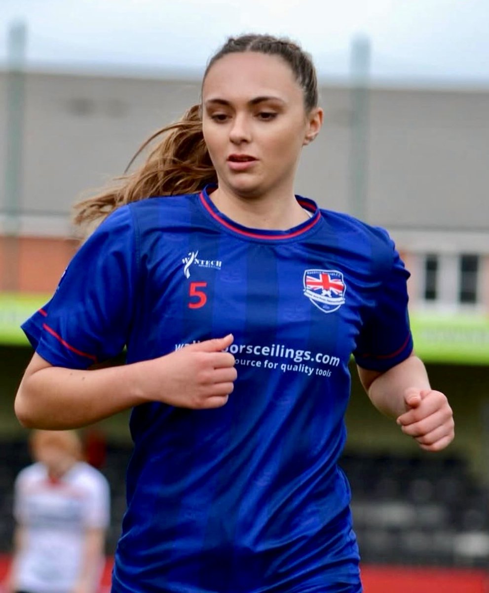 Beeston Sports tweet media