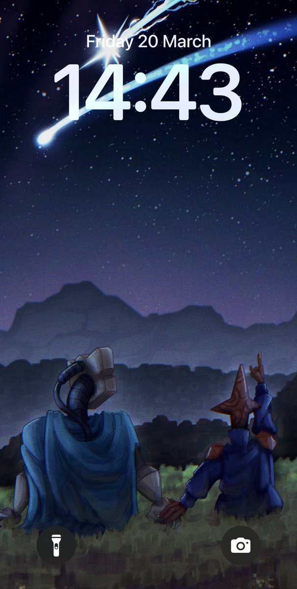 Digi_ #1defectfan tweet media