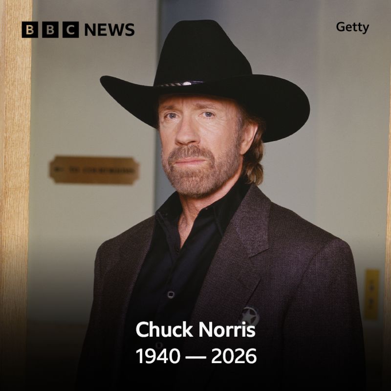 ExpertFile tweet media