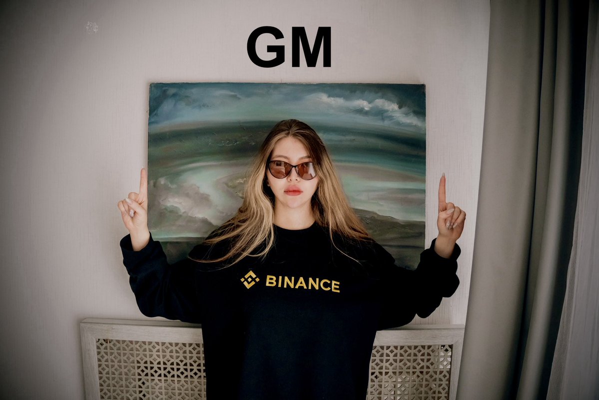 Mila 🔶 tweet media