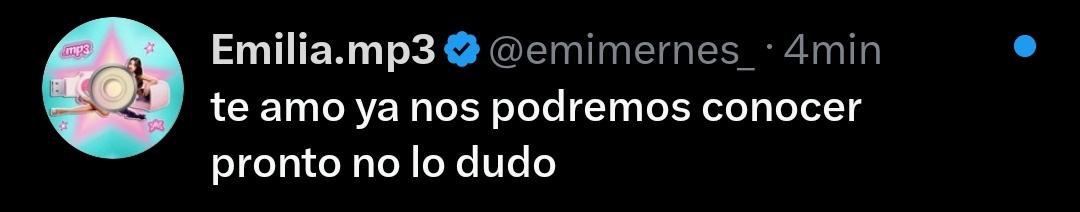 maia 🇦🇷 tweet media