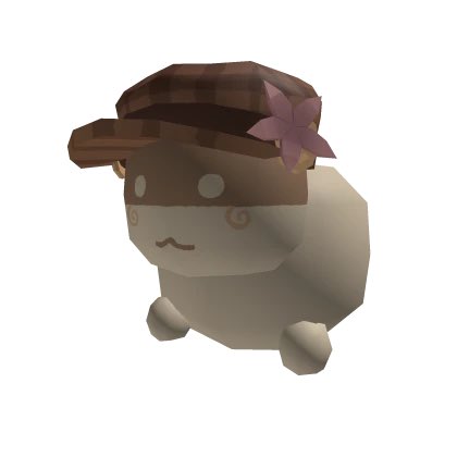 ♱⌣⌣ ✦John .Sinner. Grace. ꧂ tweet media