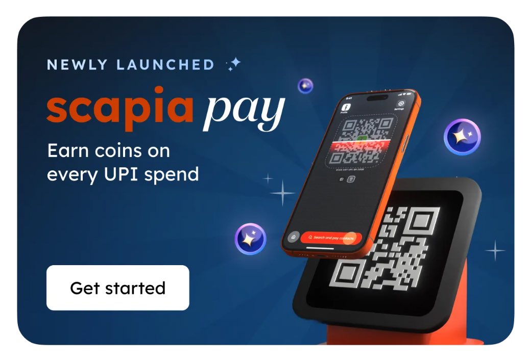 CardNiti tweet media