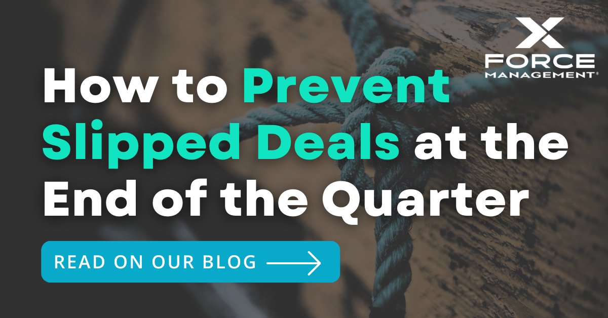 Force Management tweet media