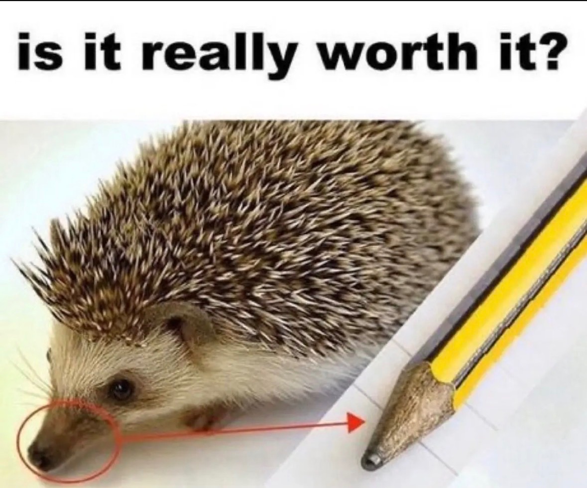 Your Typical Local Man tweet media