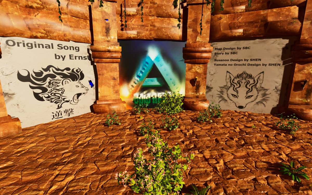 まな子 tweet media