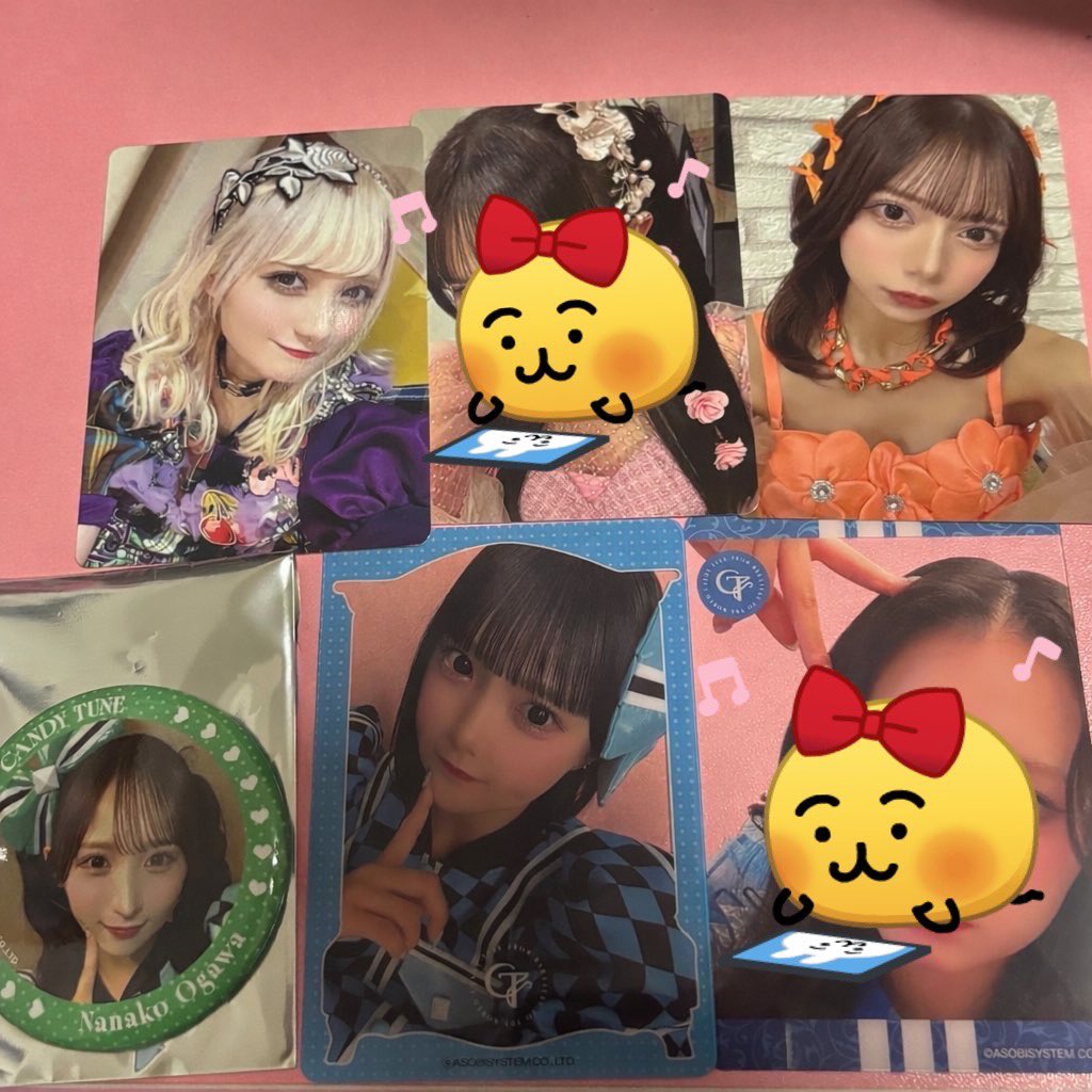 🤍ྀི tweet media