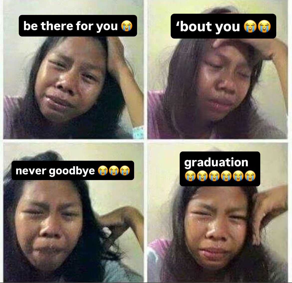 olip ( ͡•. •. ͡ ) tweet media