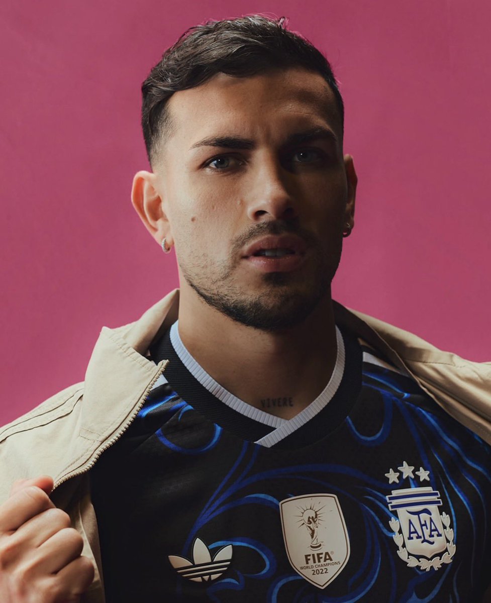 Boca Juniors - La12Tuittera tweet media