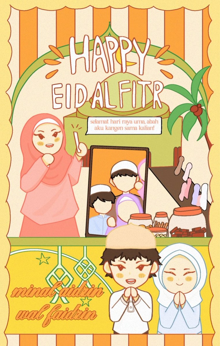 jiel, comms open! ☀️ tweet media