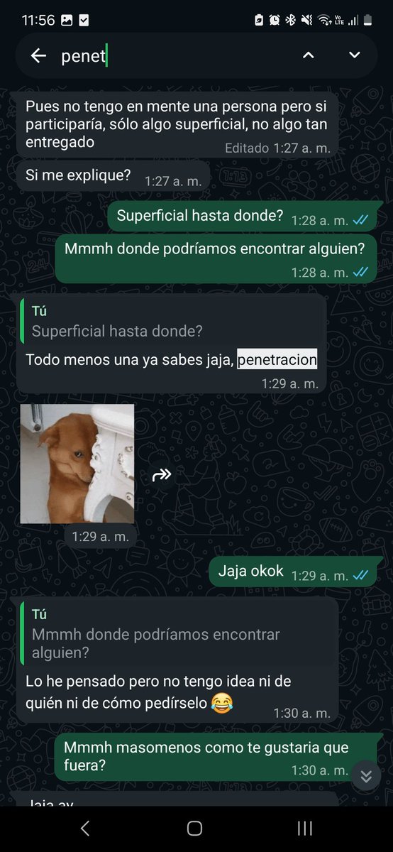 MENSAJES CUCKOLD (aportes solo por telegram) tweet media