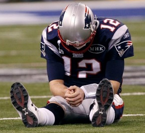 Michael Schmutz tweet media