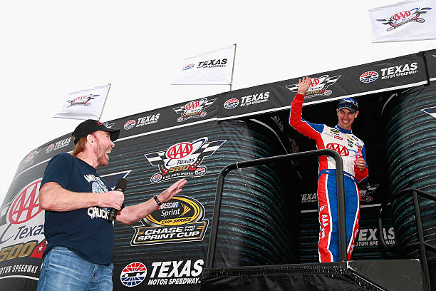 nascarman tweet media