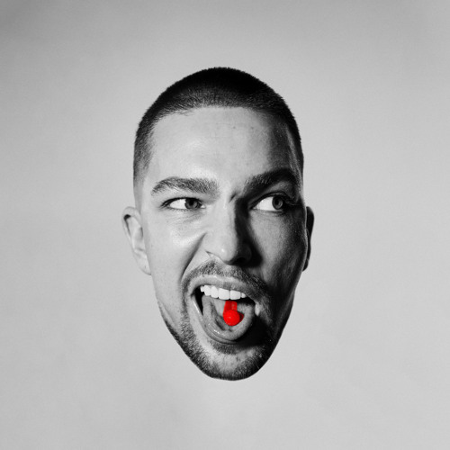 MusicInjections tweet media