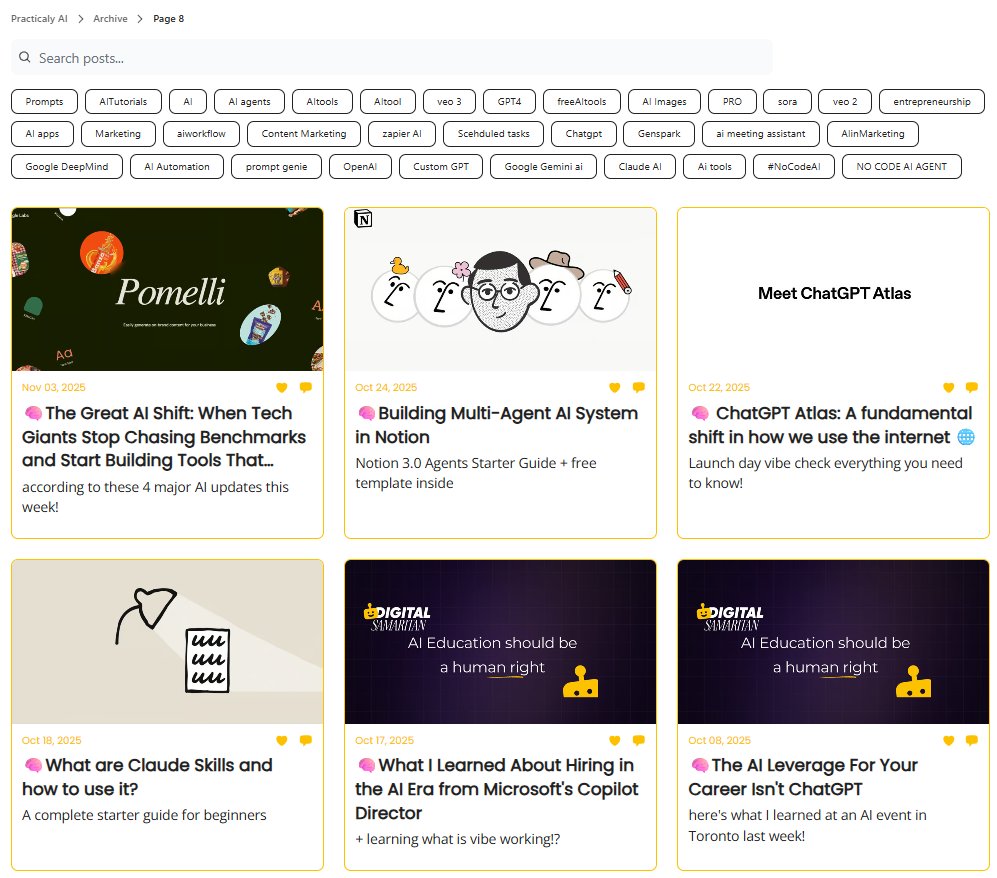 Earn Earn😺 tweet media